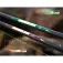 Zfish SlimCore Feeder 鲤鱼钓竿
