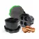 Zfish Splitter boilies knuser