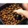 Zfish Splitter boilies knuser