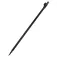 Zfish Superior Drill 银行棒