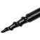 Zfish Superior Drill 뱅크스틱