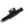 Zfish Superior Drill 银行棒
