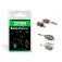 Zfish Perles Swivel Stop 2In1