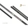 Zfish Tactical タモの柄