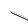 Zfish Bankstick U Top