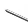 Zfish Universal Bankstick