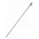 Zfish Universal Bankstick