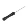 Zfish Bouillettes perceuse ZF3277