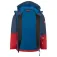 Trollkids Skjorta softshelljacke