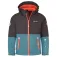 Trollkids Skjorta softshell jacket
