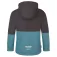 Trollkids Skjorta softshell jacket