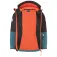 Trollkids Skjorta softshell jacket