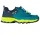 Trollkids Trolltunga wanderschuhe