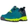 Trollkids Trolltunga wanderschuhe