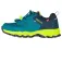 Trollkids Trolltunga wanderschuhe