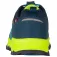 Trollkids Trolltunga wanderschuhe