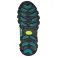 Trollkids Trolltunga wanderschuhe