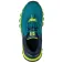 Trollkids Trolltunga wanderschuhe