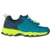 Trollkids Trolltunga wanderschuhe
