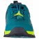 Trollkids Trolltunga wanderschuhe