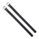 Lami-cell Slow Feeder stropper