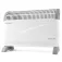 Orbegozo Convector radiator refurbished