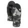 Burton Access vanter