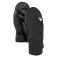 Burton Access Fausthandschuhe