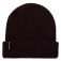 Burton Gorro All Day Long