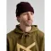 Burton Gorro All Day Long