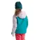Burton Ascutney 2L jacket