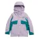 Burton Giacca Ascutney 2L