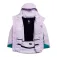 Burton Giacca Ascutney 2L