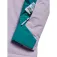 Burton Giacca Ascutney 2L
