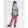 Burton Ascutney 2L jacket