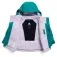 Burton Ascutney 2L jacket