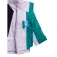 Burton Ascutney 2L jacket
