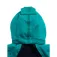 Burton Giacca Ascutney 2L