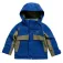 Burton Giacca Ascutney 2L