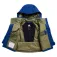 Burton Ascutney 2L jacket