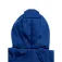 Burton Giacca Ascutney 2L