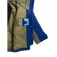 Burton Ascutney 2L jacket