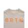 Burton BRTN 반팔 티셔츠