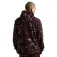 Burton Moletom com capuz Cinder