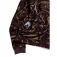 Burton Cinder kapuzenpullover