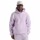 Burton Cinder kapuzenpullover