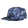 Burton Cordova 5 Panel Kappe