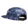 Burton Cordova 5 Panel Kappe