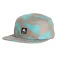Burton Cordova 5 Panel Kappe