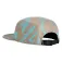 Burton Cordova 5 Panel Kappe